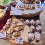 recommendations for ヤオコーピノ 青梅今寺店