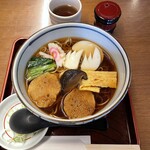 recommendations for 新ふじ