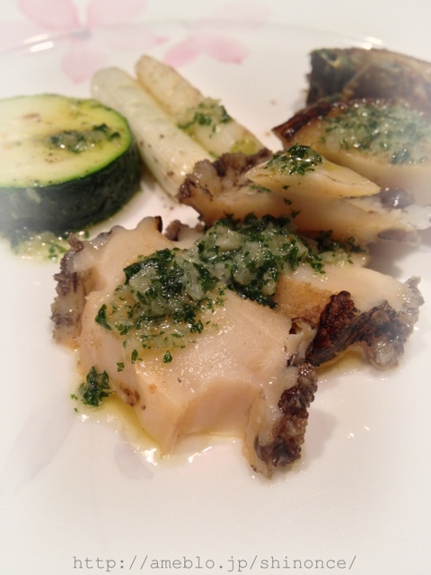 車屋 別館的實拍高清圖