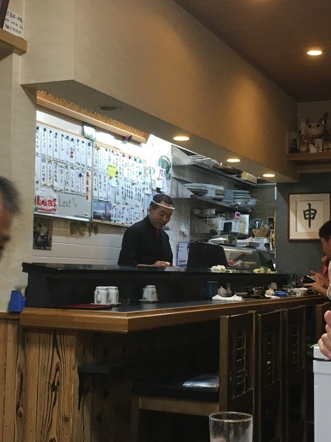 彦ずし的實拍高清圖