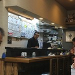 彦ずし的實拍圖