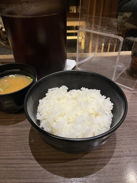 日向 新橋店的實拍高清圖