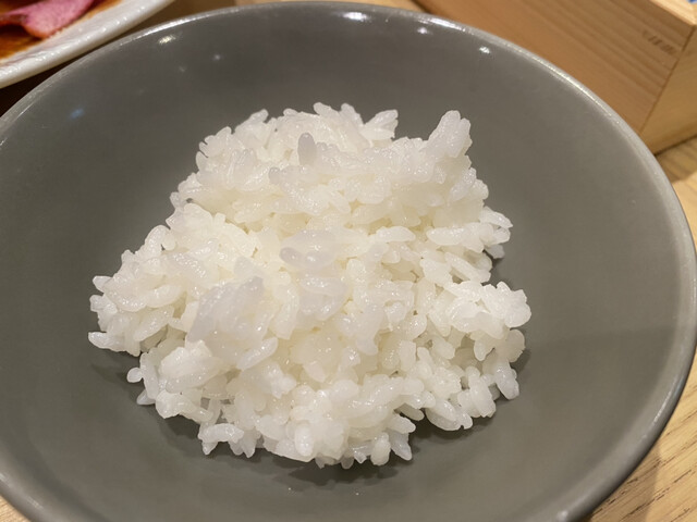 象印食堂 東京店的实拍高清图