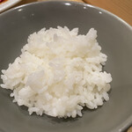 象印食堂 東京店的实拍图