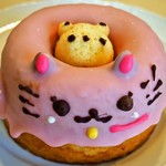 recommendations for シレトコスカイスイーツ