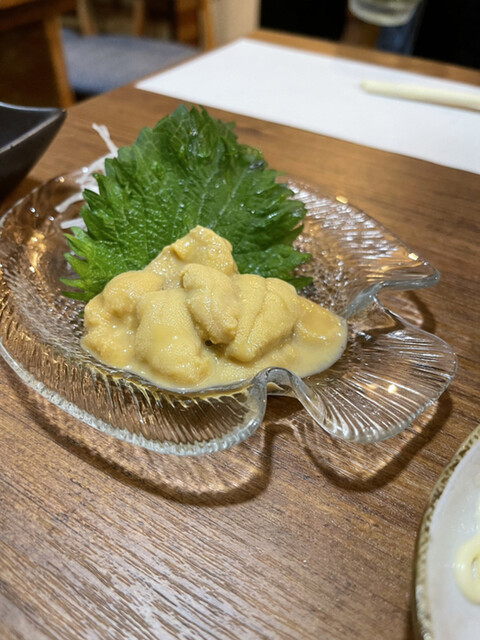居酒屋restaurant道的實拍高清圖