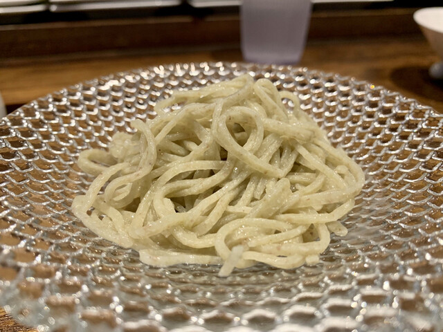 recommendations image for じき 南2条店
