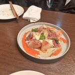 recommendations for イタ屋 Amagaeru