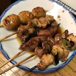 recommendations for にしきや