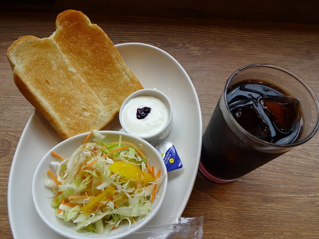 プロント ビーンズ赤羽店的實拍高清圖