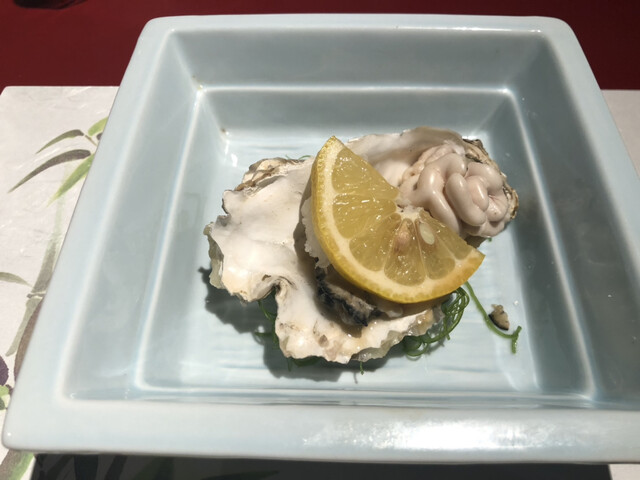 海藤花的實拍高清圖