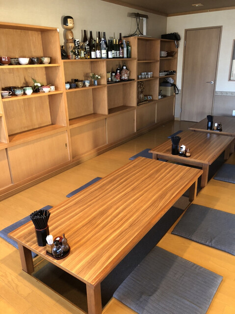 recommendations image for 蕎麦人