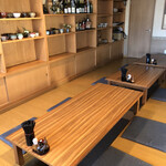 recommendations for 蕎麦人