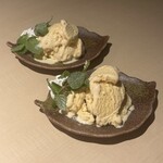 肉酒場 ばく 五反田店的實拍圖