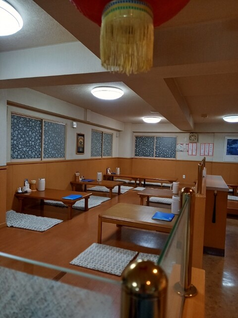 瀋陽飯店的实拍高清图