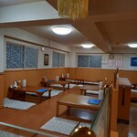 瀋陽飯店的实拍图