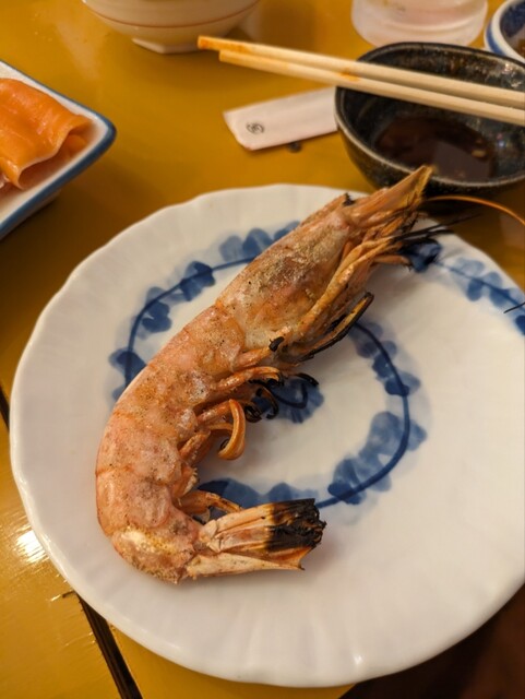 漁港直送 漁師小屋 新世界店的實拍高清圖