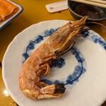 漁港直送 漁師小屋 新世界店的實拍圖
