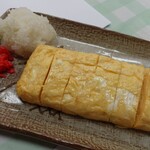 立ち飲み ENDO的实拍图