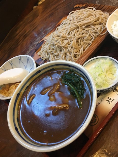 めん心堤屋的實拍高清圖