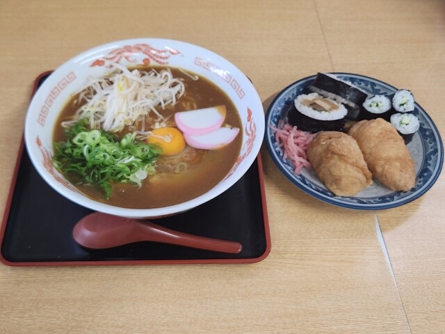 千成餅食堂 祥鳥橋店的实拍高清图