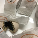 recommendations for 銀座たまや フードプラザ