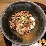 たんとと 和くら イオンモール堺鉄砲町店的實拍圖