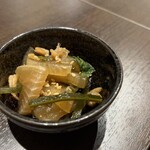 ちょびすけ的實拍圖