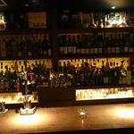 Bar ichi的實拍圖