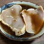 recommendations for かしわ　つるや
