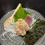 寿司居酒屋 まるがまる 高田馬場店的實拍圖