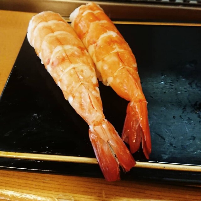 大黒屋的實拍高清圖