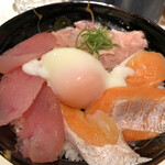 recommendations for 若狭家 難波店