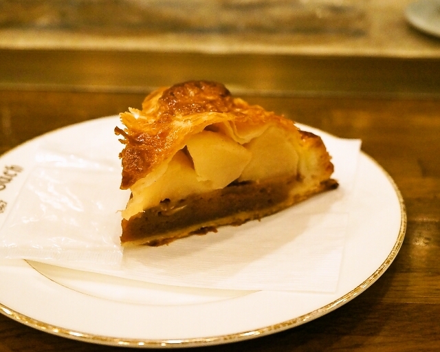 Cafe Bach的實拍高清圖