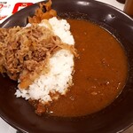 recommendations for すき家 久留米国分店