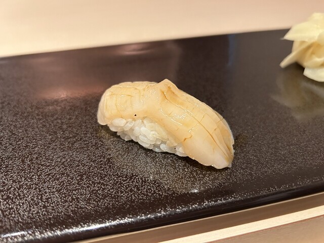 宝すし的實拍高清圖