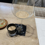 recommendations for KOFFEE MAMEYA Kakeru