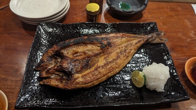 めんめ的实拍高清图