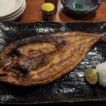 めんめ的实拍图