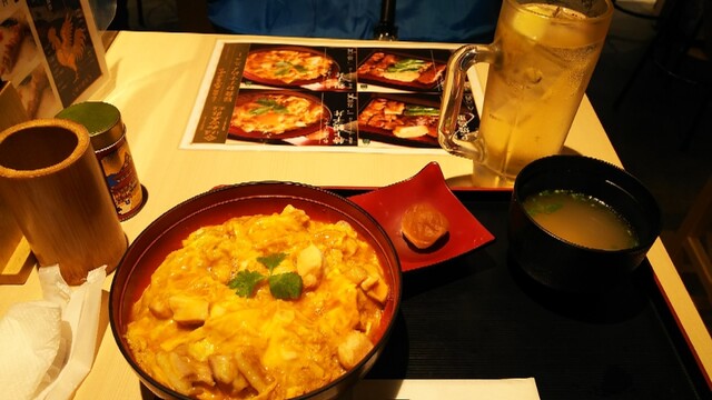 recommendations image for 伊藤和四五郎商店
