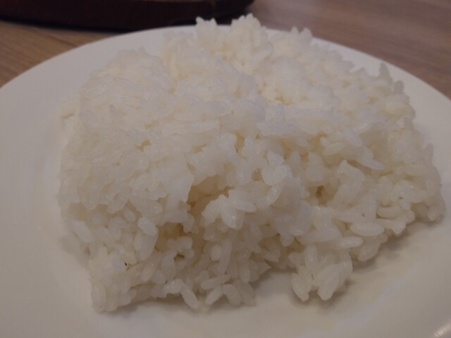 ステーキハウス松木 八王子松木店的實拍高清圖