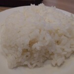 ステーキハウス松木 八王子松木店的實拍圖