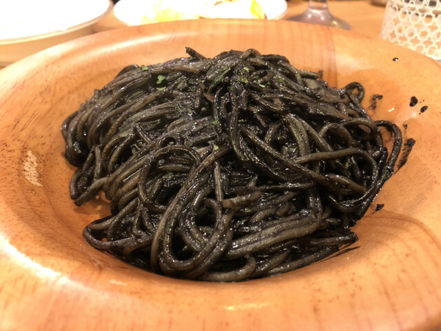 recommendations image for サイゼリヤ 日本橋浜町店