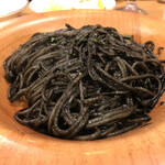 recommendations for サイゼリヤ 日本橋浜町店