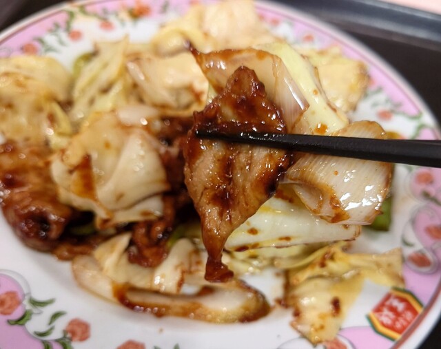 recommendations image for 餃子の王将 水道橋店