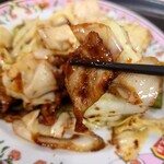 recommendations for 餃子の王将 水道橋店