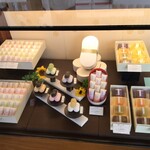 蜂の家 自由が丘本店的實拍圖