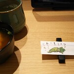 recommendations for 札幌魚河岸 五十七番寿し 東京駅店
