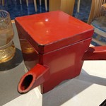 recommendations for 大谷