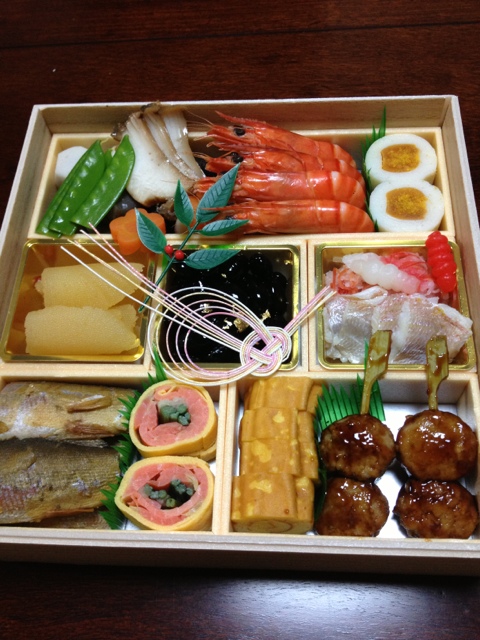 萃香園的實拍圖